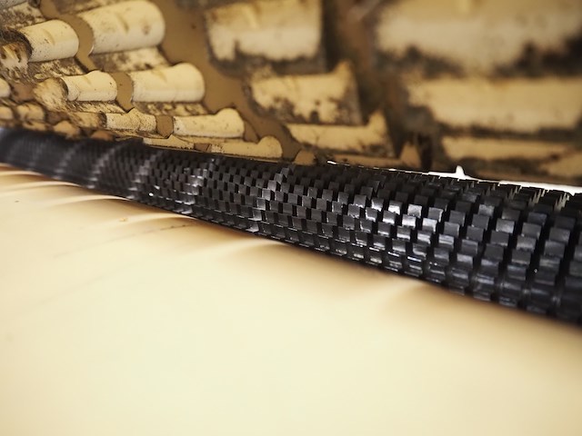 Maja - afbeelding 12 van  13