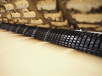 Maja - afbeelding 12 van  13