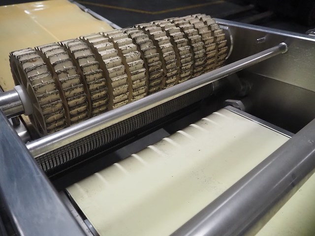 Maja - afbeelding 13 van  13