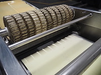 Maja - afbeelding 13 van  13