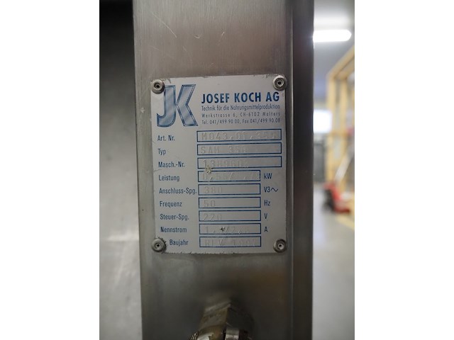 Maja - afbeelding 2 van  10