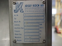 Maja - afbeelding 2 van  10