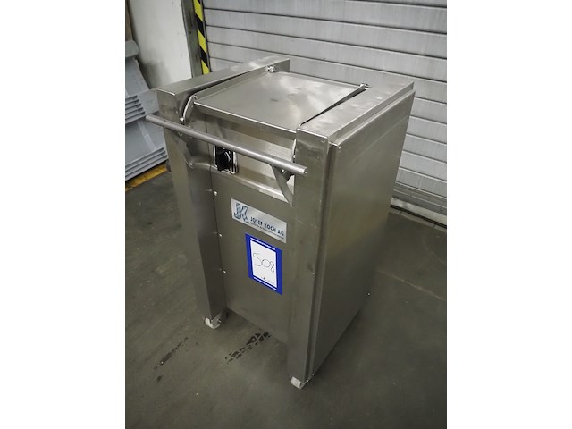 Maja - afbeelding 1 van  10