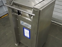 Maja - afbeelding 1 van  10