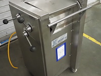 Maja - afbeelding 3 van  10