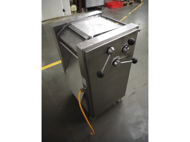 Maja - afbeelding 4 van  10