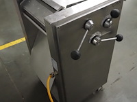 Maja - afbeelding 4 van  10