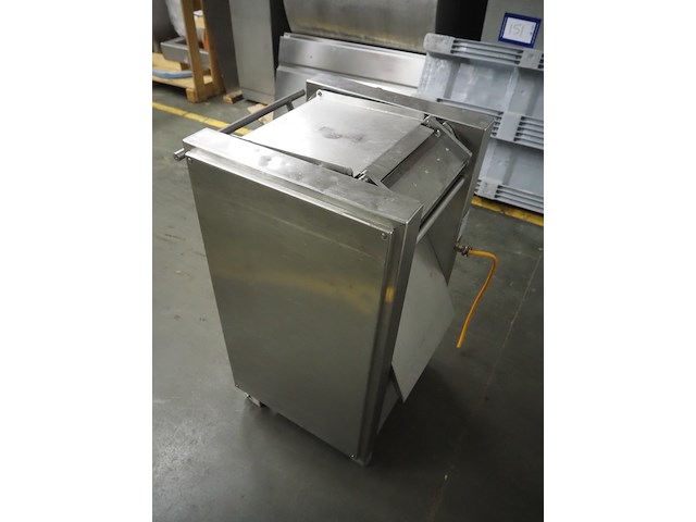 Maja - afbeelding 5 van  10