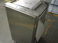 Maja - afbeelding 5 van  10