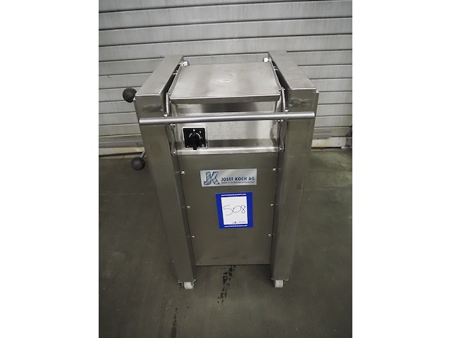 Maja - afbeelding 6 van  10