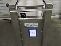 Maja - afbeelding 6 van  10