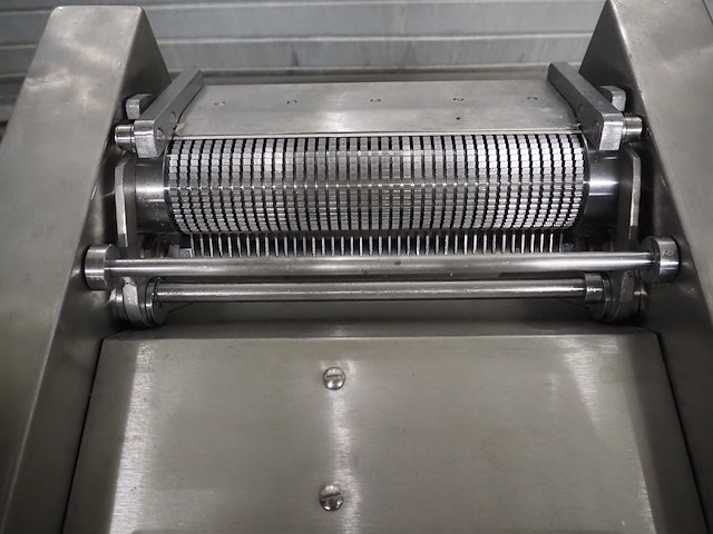 Maja - afbeelding 7 van  10