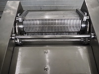 Maja - afbeelding 7 van  10