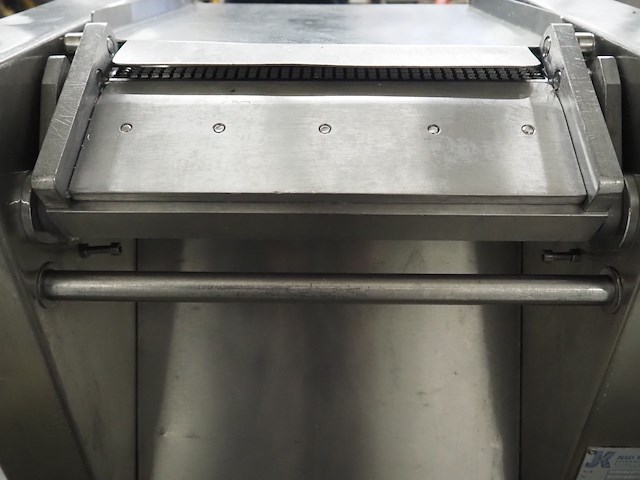 Maja - afbeelding 8 van  10