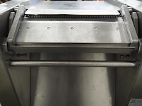 Maja - afbeelding 8 van  10