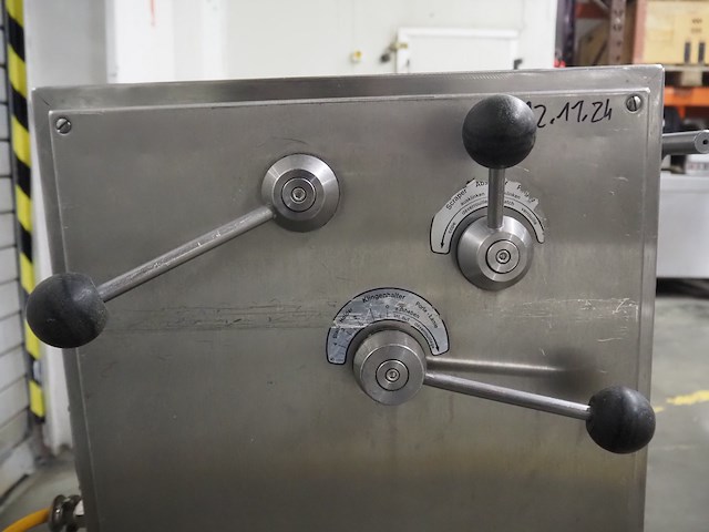 Maja - afbeelding 9 van  10