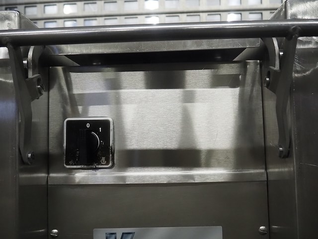 Maja - afbeelding 10 van  10