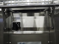 Maja - afbeelding 10 van  10