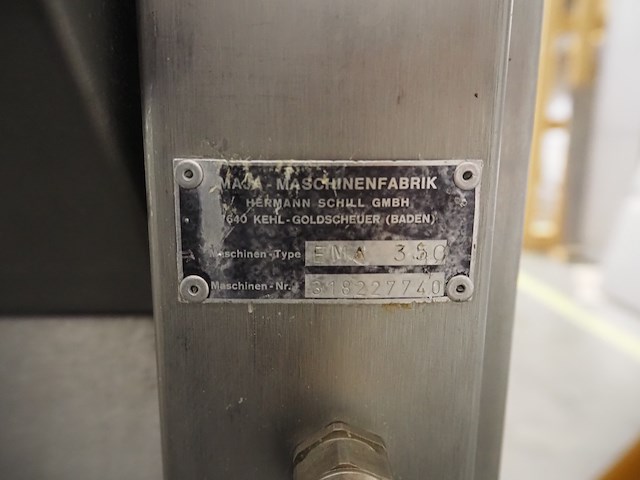 Maja - afbeelding 2 van  10