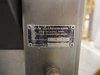 Maja - afbeelding 2 van  10