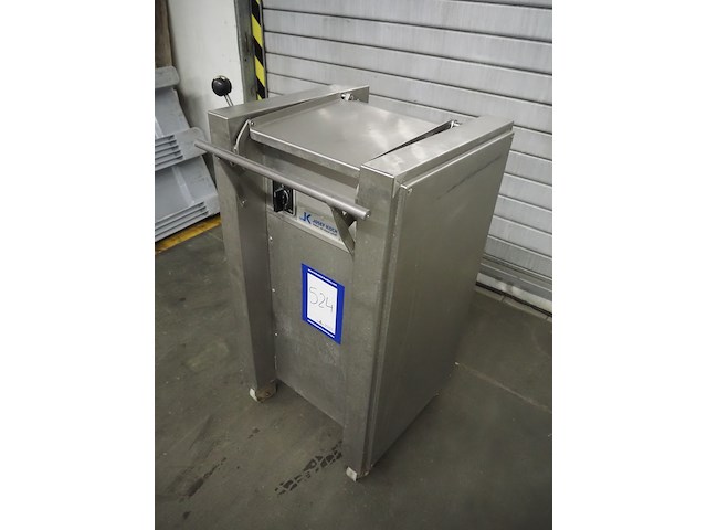 Maja - afbeelding 1 van  10