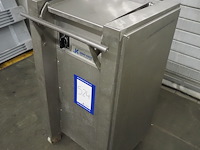 Maja - afbeelding 1 van  10