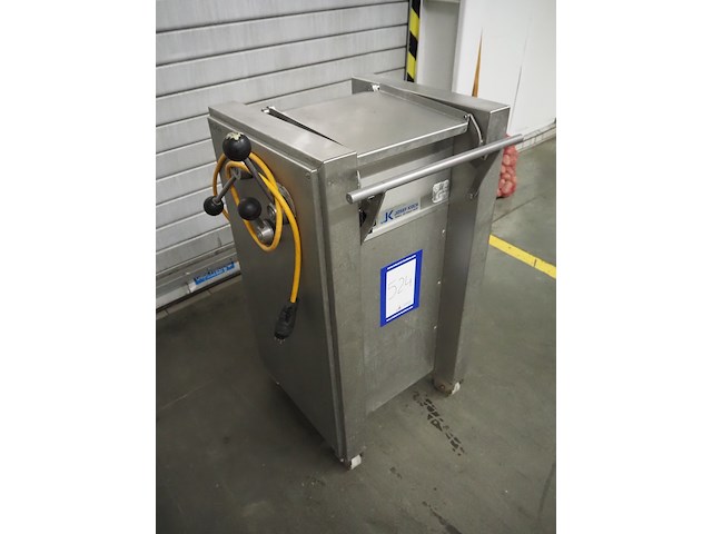 Maja - afbeelding 3 van  10