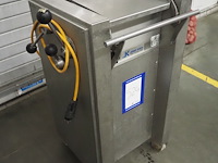 Maja - afbeelding 3 van  10