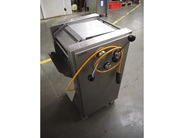 Maja - afbeelding 4 van  10