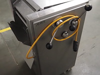 Maja - afbeelding 4 van  10