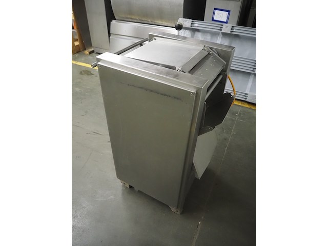 Maja - afbeelding 5 van  10