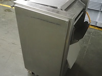 Maja - afbeelding 5 van  10