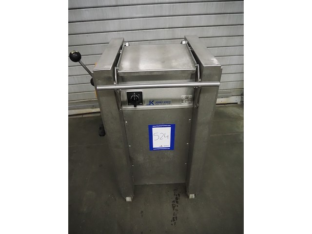 Maja - afbeelding 6 van  10