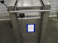 Maja - afbeelding 6 van  10