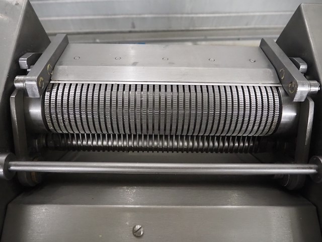 Maja - afbeelding 7 van  10