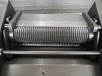 Maja - afbeelding 7 van  10