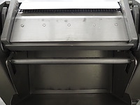 Maja - afbeelding 8 van  10