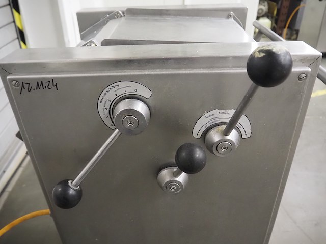 Maja - afbeelding 9 van  10