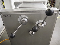 Maja - afbeelding 9 van  10