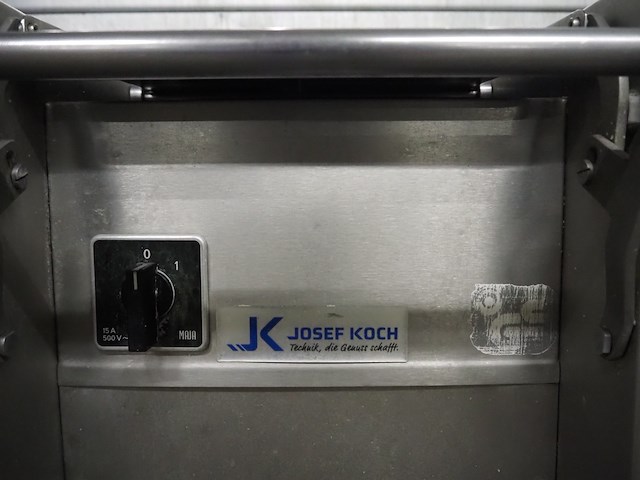 Maja - afbeelding 10 van  10