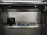 Maja - afbeelding 10 van  10