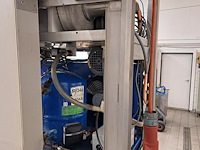 Maja - afbeelding 2 van  12