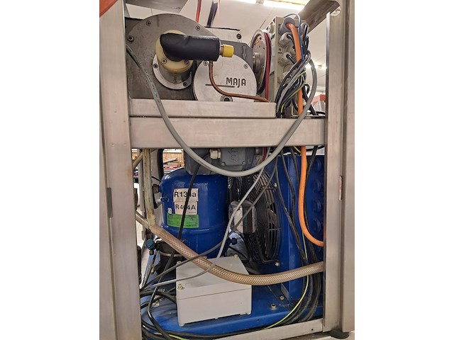 Maja - afbeelding 3 van  12