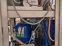 Maja - afbeelding 3 van  12