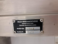 Maja - afbeelding 4 van  12