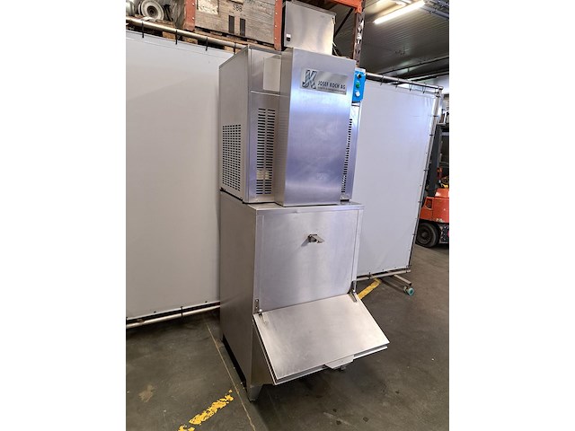 Maja - afbeelding 1 van  12