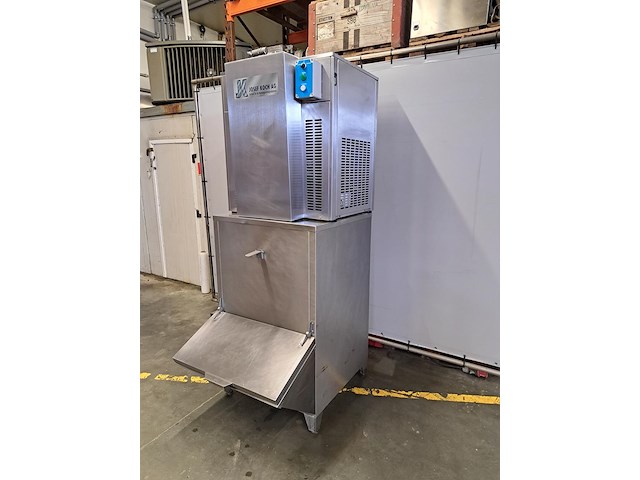 Maja - afbeelding 5 van  12