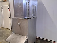 Maja - afbeelding 5 van  12