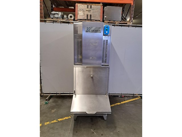 Maja - afbeelding 6 van  12