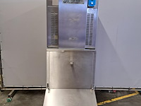 Maja - afbeelding 6 van  12